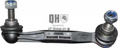 JP GROUP 1450501679 -  Тяга / стойка, стабилизатор